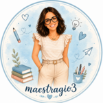 MaestraGio3