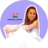 maestra_conlam