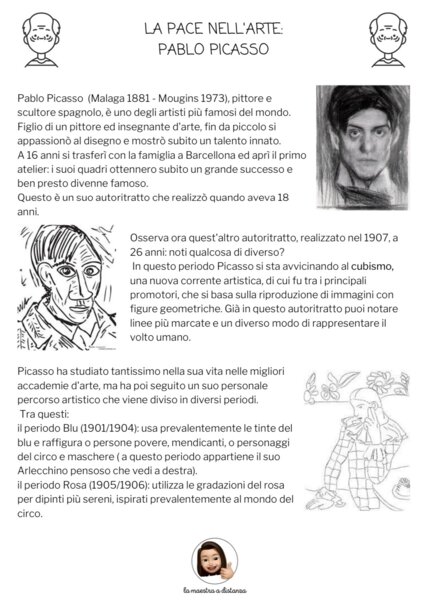 Picasso