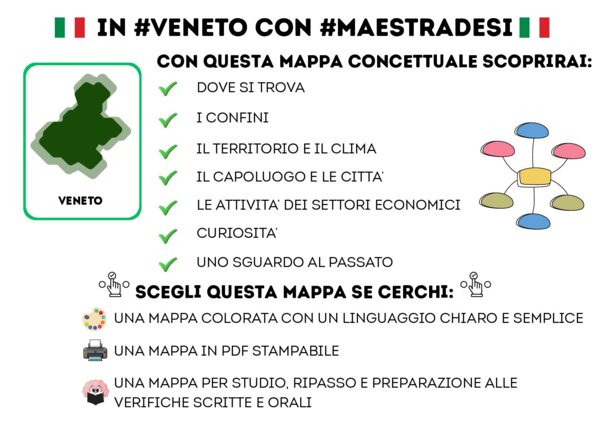 VENETO