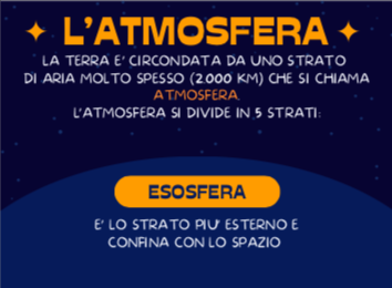 ATMOSFERA