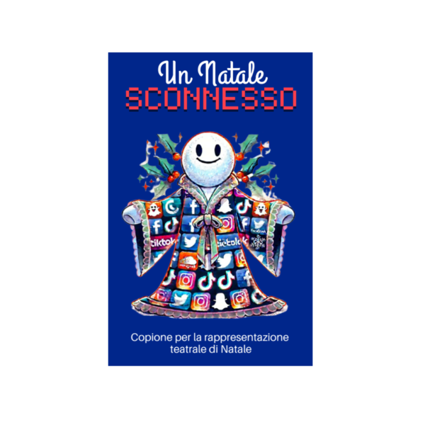  Un Natale sconnesso