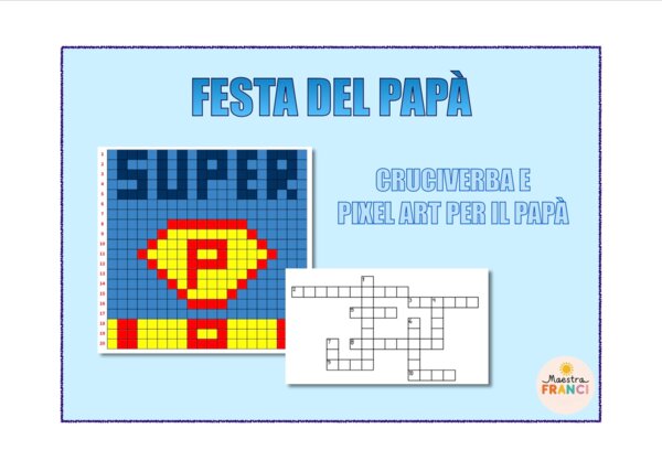 Festa del papà