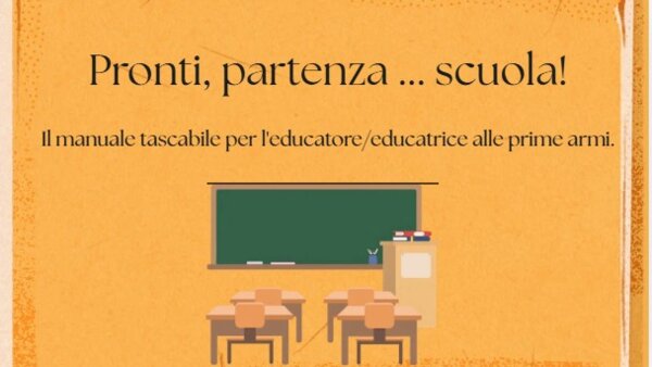 Guida per educatori