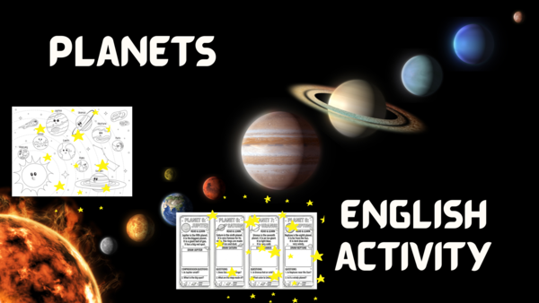Solar system