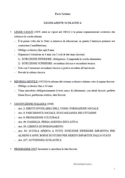 SCHEMI CONCORSO PNRR