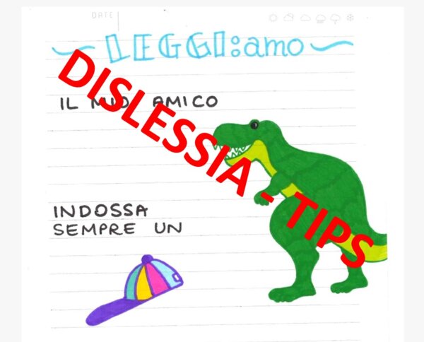Brevissimi brani a cloze in stampato 