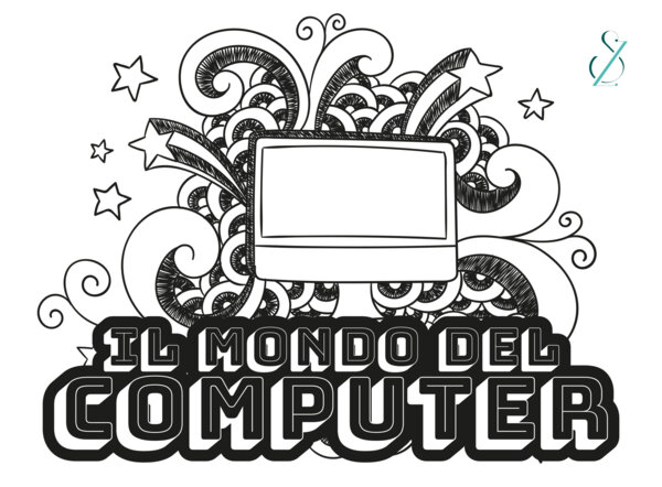 Il mondo del Computer