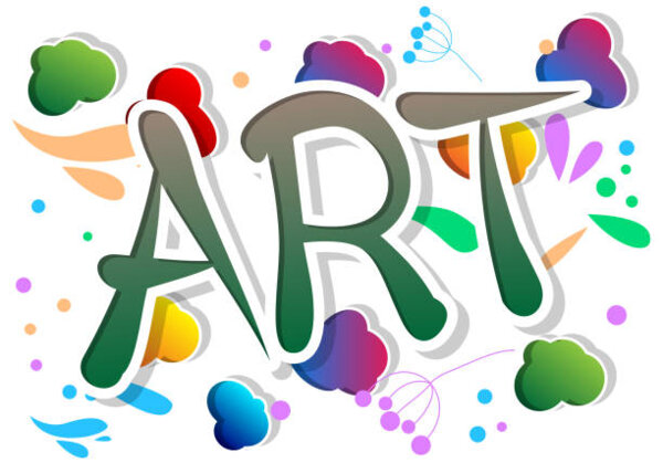 Programmazione annuale Arte e Immagine classe quarta con attività