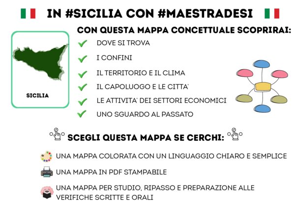 SICILIA