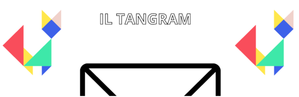 Scheda tangram