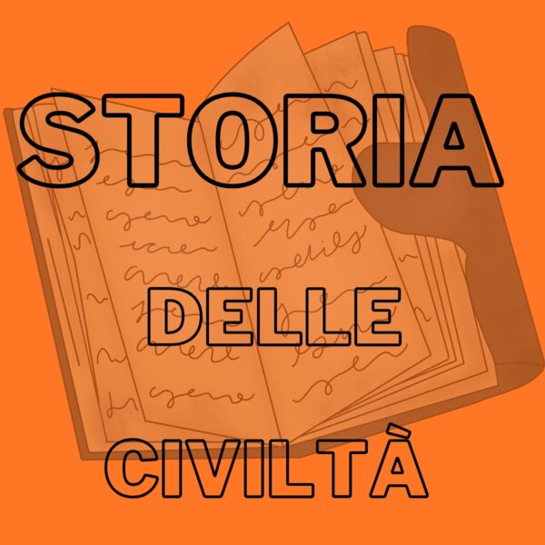 Carte-Quiz Civiltà fluviali