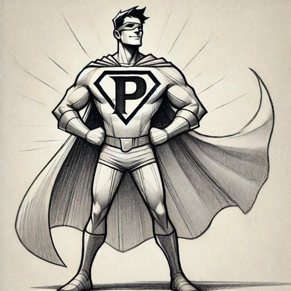Super papà