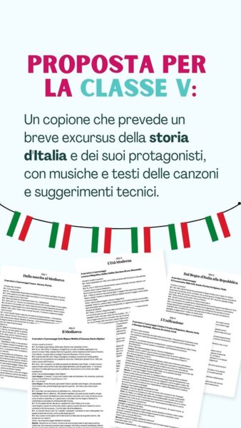 Copione Progetto Costituzione