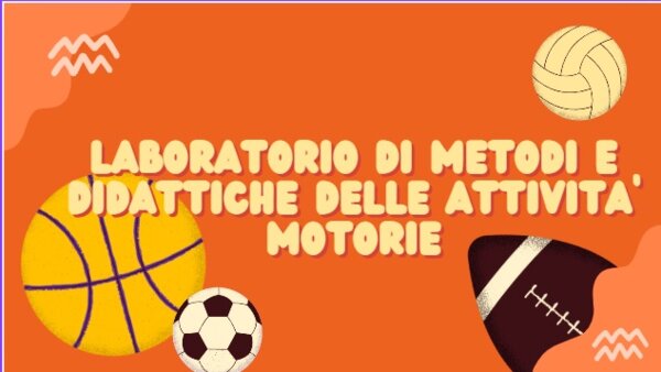 Uda Motoria