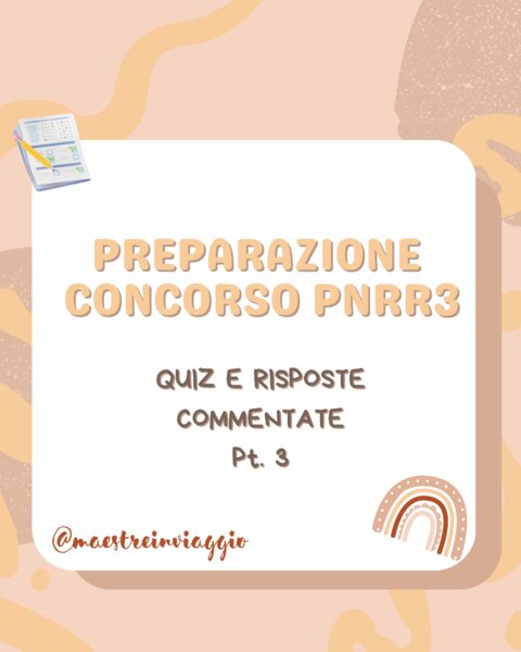 Quiz 3