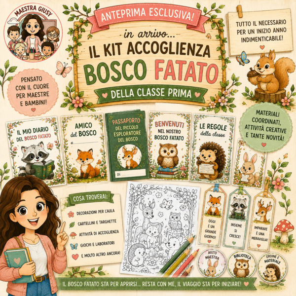 Kit_Bosco_Fatato_Benvenuto