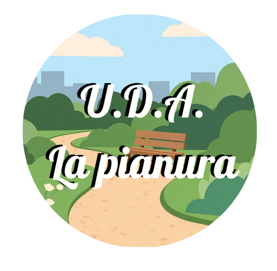 La pianura