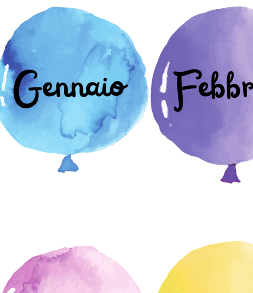 Compleanni