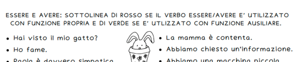 DIDATTICA A STAZIONI DI PRIMAVERA
