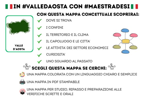 VALLE D'AOSTA