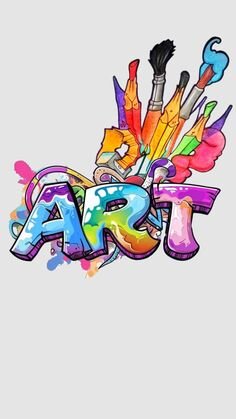 Programmazione completa  Arte classe terza