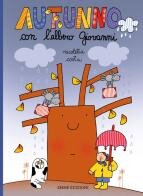 L'AUTUNNO CON L'ALBERO GIOVANNI