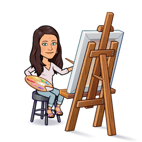 Scrittura creativa