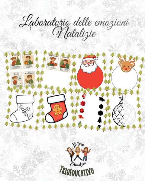 Natale