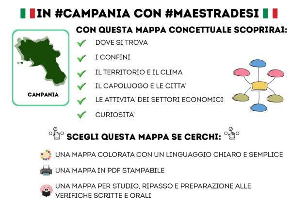 CAMPANIA