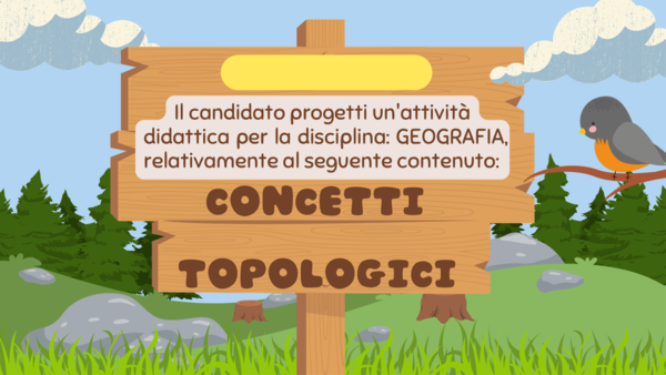 Lezione simulata