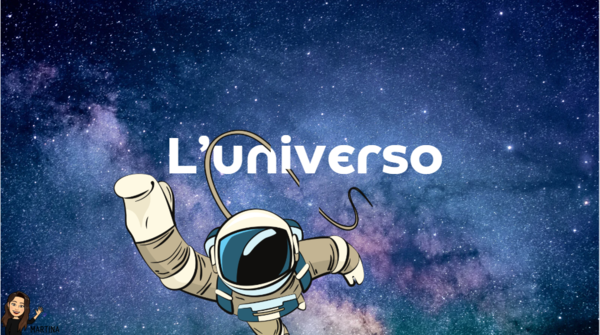 🌌 Il Sistema Solare prende vita! ☀️🪐