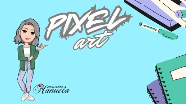 Apprendere le prime cifre con metodo Montessori e realizzare il quaderno interattivo con Pixel Art