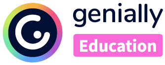 SCIENZE E NOI