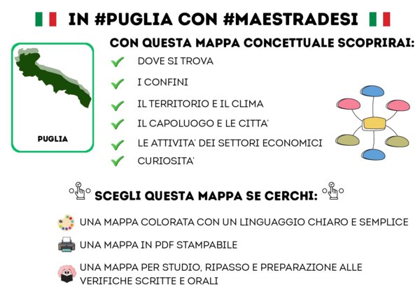 PUGLIA
