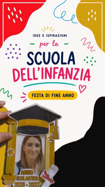 Festa di fine anno e regali di fine anno