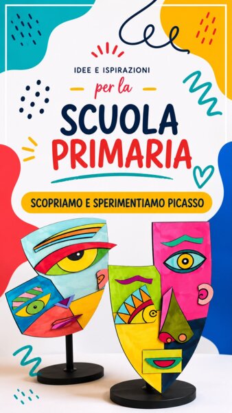 La Mostra di Picasso
