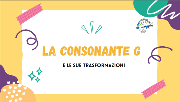 G dolce e dura