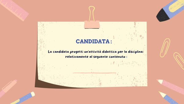 Lezioni simulate-scheletri VUOTI