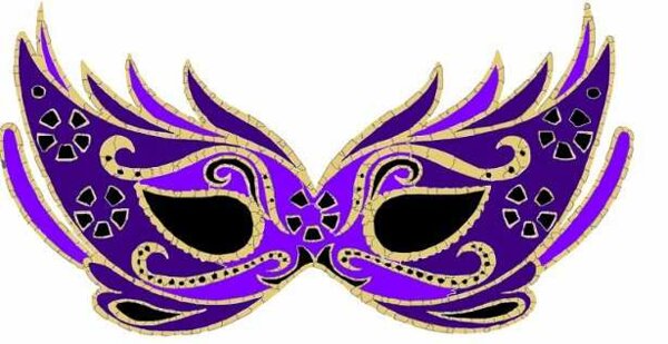 CARNEVALE AMICI DEL 10
