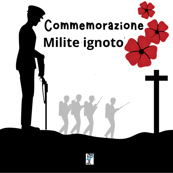 IL MILITE IGNOTO