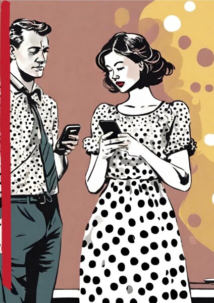 Emozioni, carte creative in formato PDF (20 pezzi),schede emotive (30 pezzi), idee per l'utilizzo