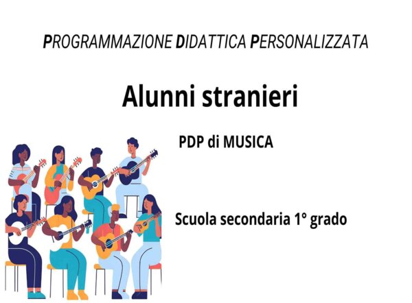 PDP Bes_alunni stranieri