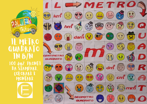 IL METRO QUADRATO DA COSTRUIRE