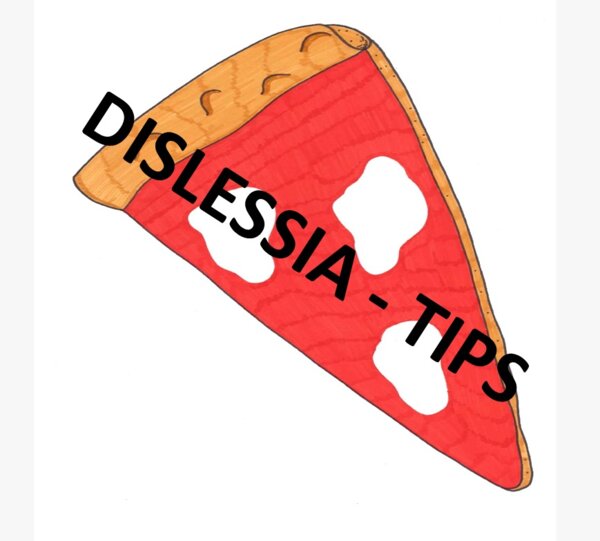 Finalmente pizza! Gioco di attenzione visiva, memoria e velocità