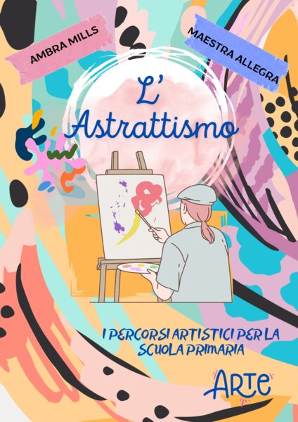 Astrattismo