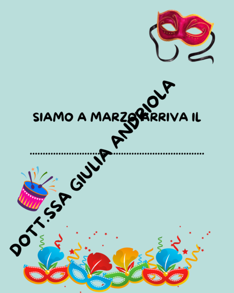 CARNEVALE