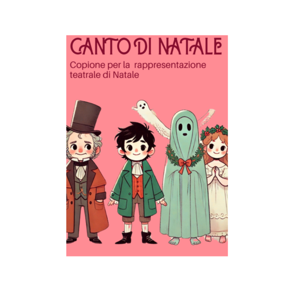 Canto di Natale