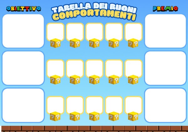 token economy
