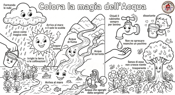 ACQUA